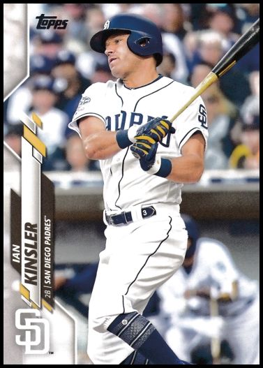 2020T 34 Ian Kinsler.jpg